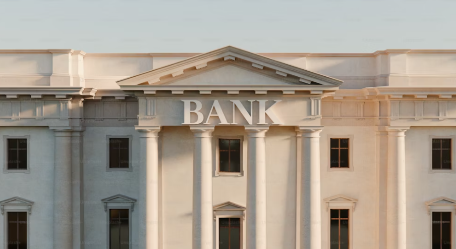 기준금리 2.5% 유지의 의미와 우리 경제에 미치는 파장