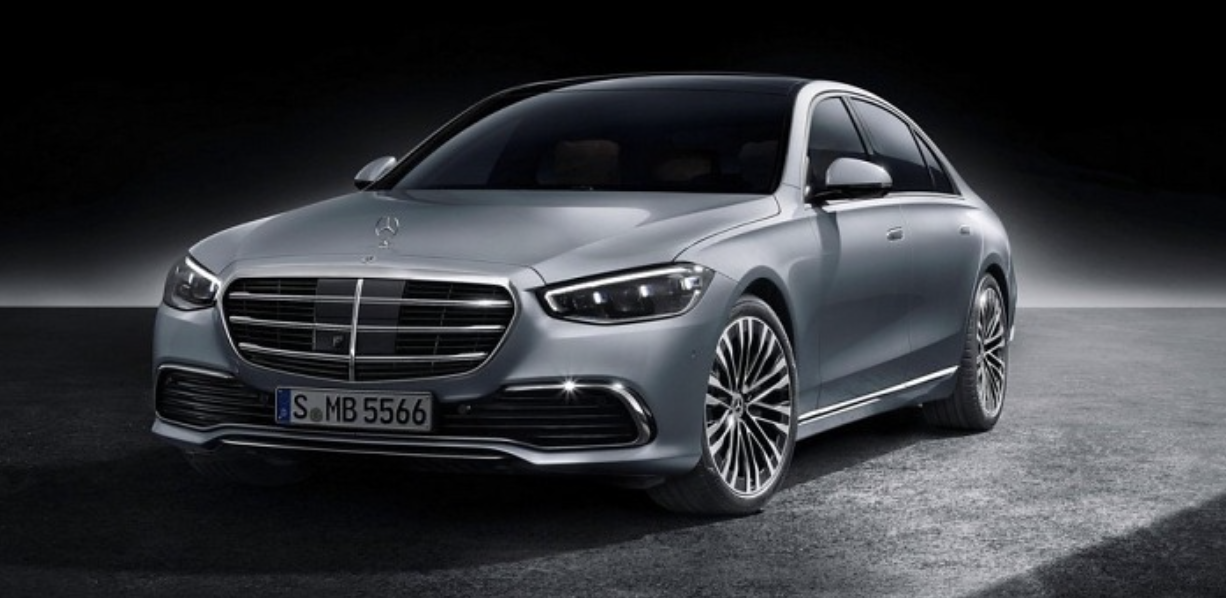 세단 구매 추천 : SUV와 비교 시승 체크리스트(2023)