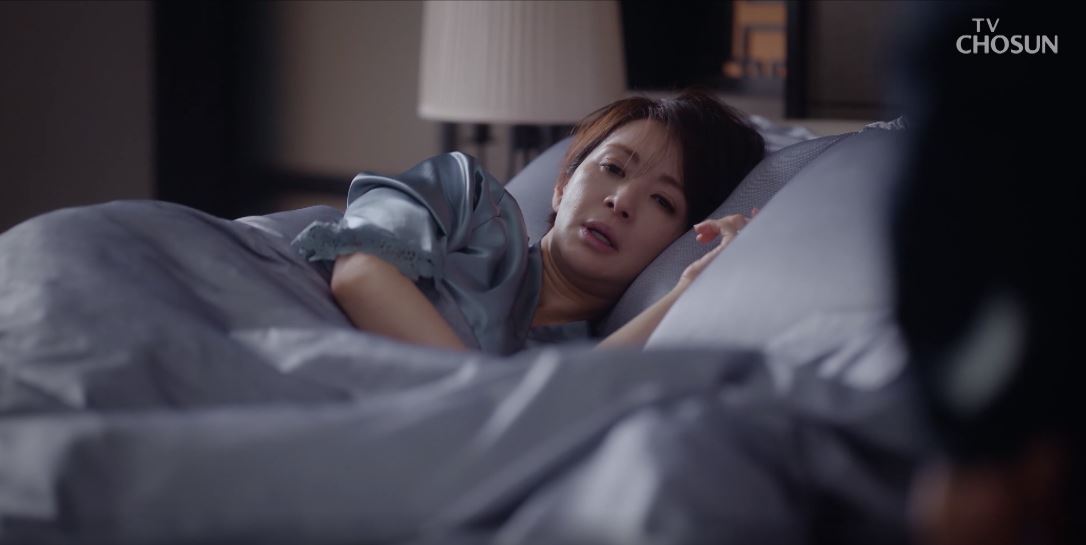 아씨두리안_최종회