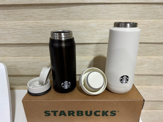 리드 분리 모습