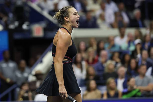 US 오픈 테니스 결승전 전망 &ndash; 남자부 &amp; 여자부