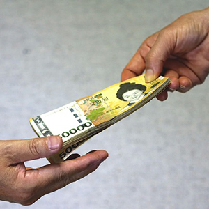 사업자 대출 비대면 신청 방법 놓치면 손해보는 최신 꿀팁