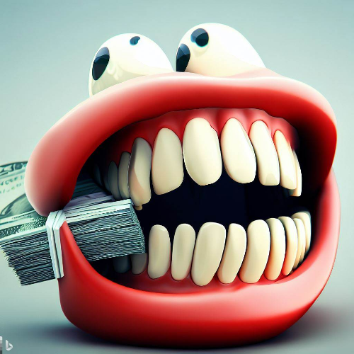 에이스치아보험