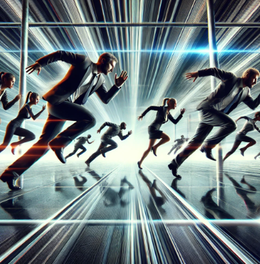 한국 vs 해외 박사 취업 (연봉 차이, 취업 환경)