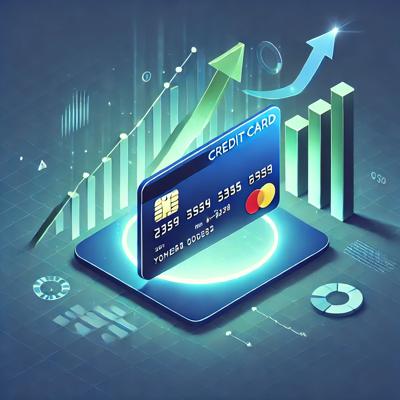 신용카드 한도 높이는 방법과 한도 감소 방지하는 실용적인 가이드