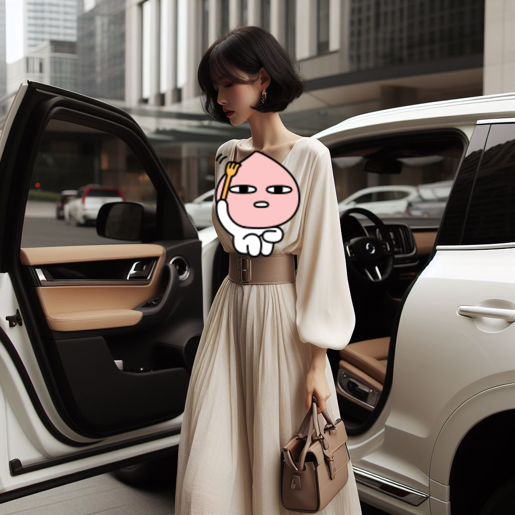 메갈 집단 티스토리 모니터링 요원들의 유교탈레반 짓에 반대