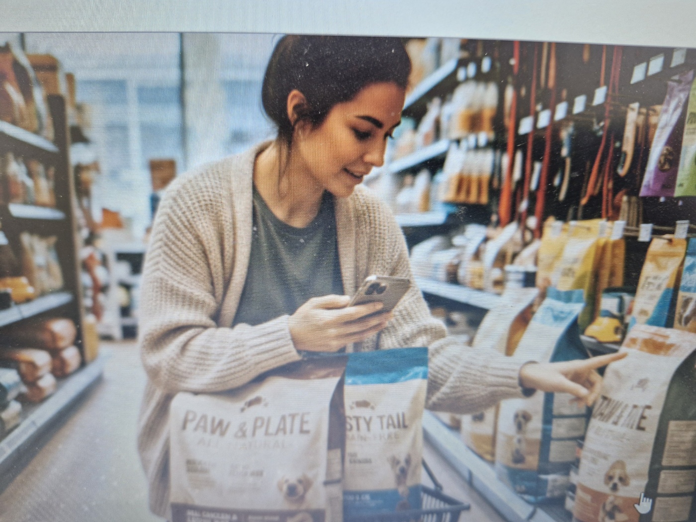 강아지 설사 유산균 추천 TOP5 & 장 건강 간식 TOP5