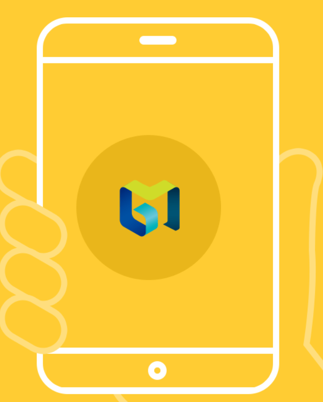 기후행동 기회소득 5천원 적립금