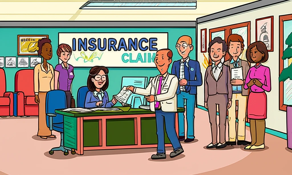 2025년 서울시 시민안전보험: 뜻밖..