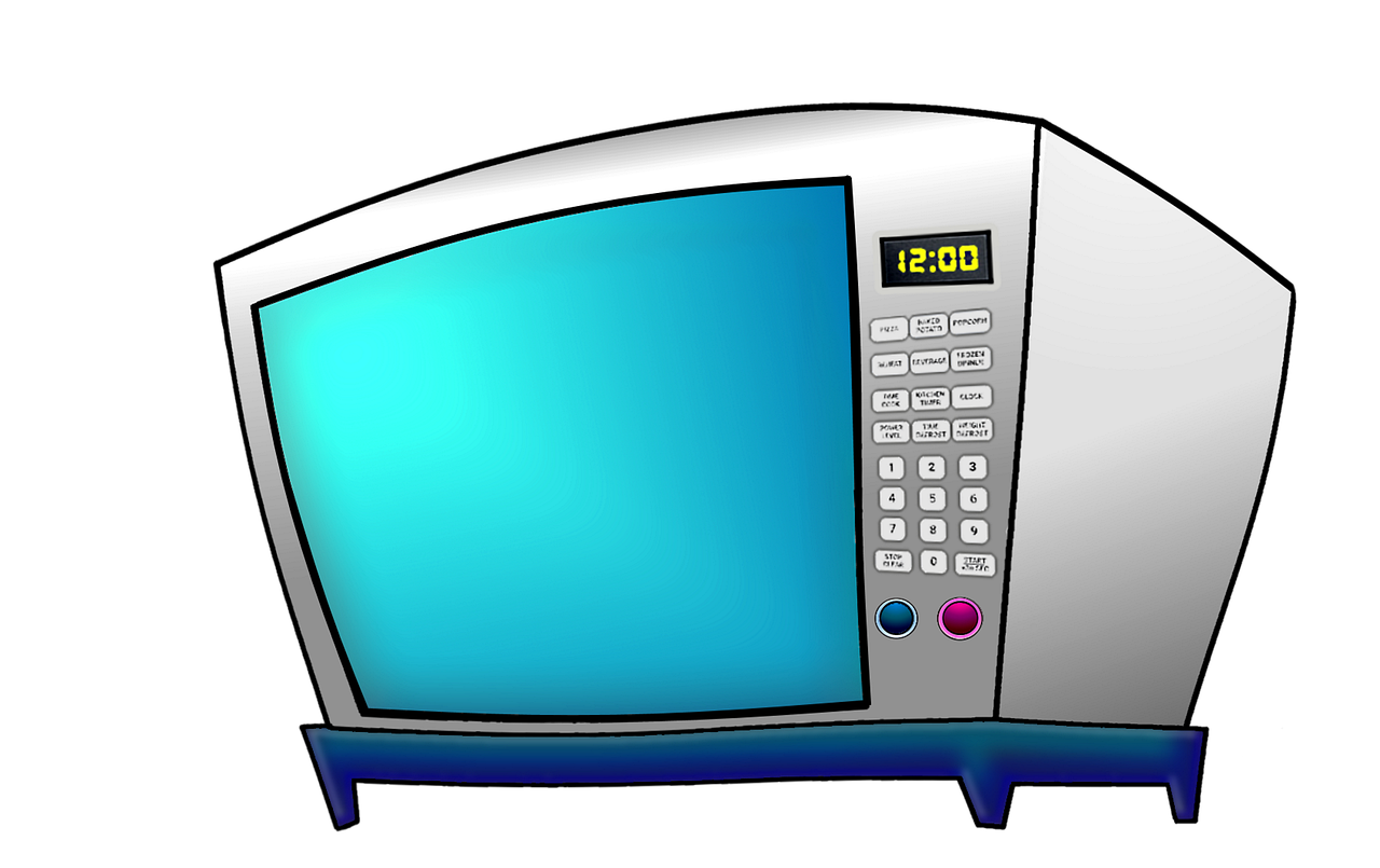 한전 에너지 캐시백 신청 방법