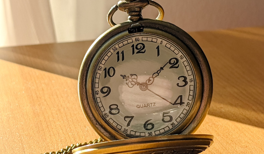 매력적이지 않게 만들어라