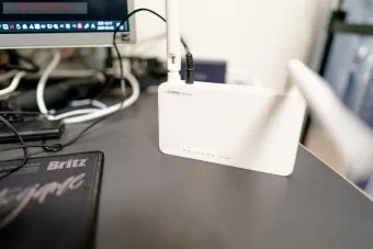 공유기 설치 방법 와이파이 연결 팁 정리_8