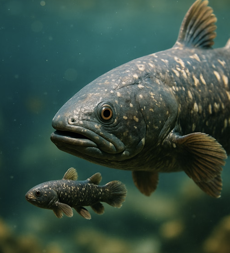 키우기 전 반드시 알아야 할 공통점