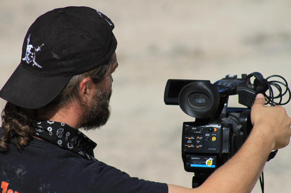 유럽 감성 커플 영화 관련 사진