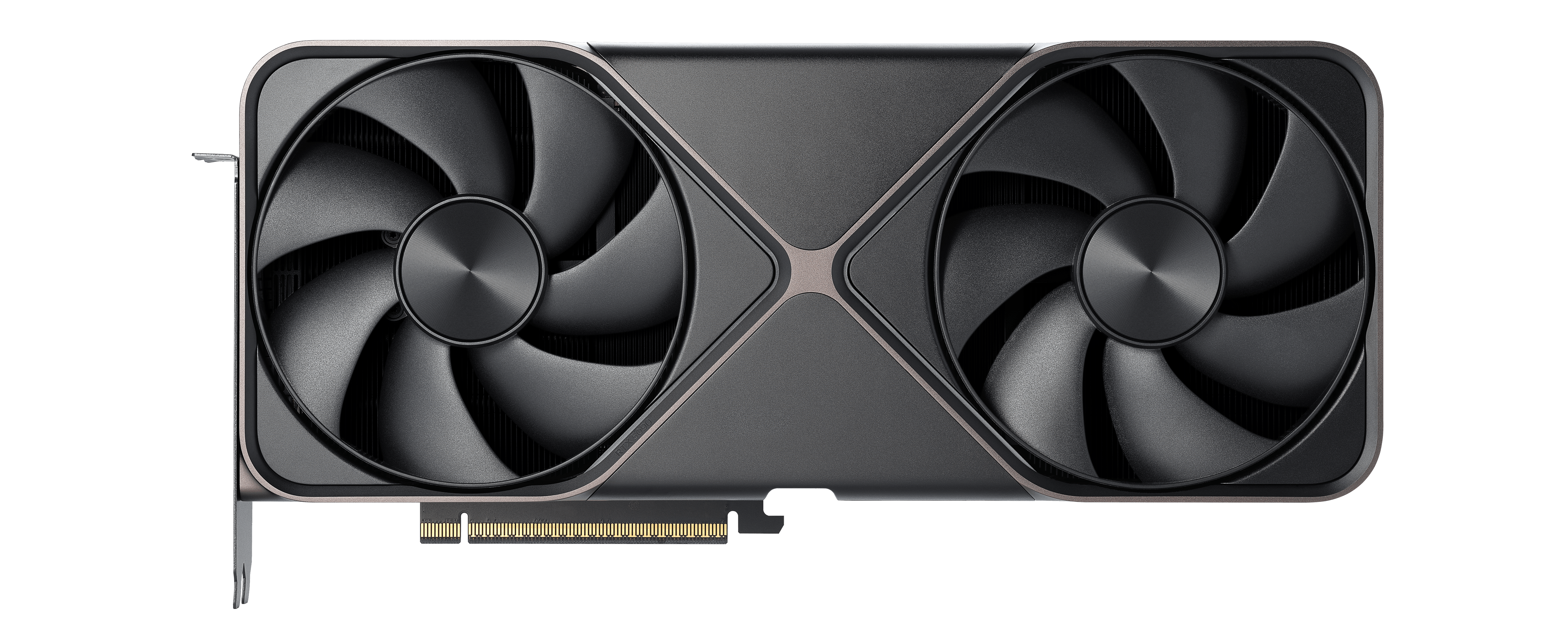 NVIDIA RTX 5090 Founders Edition 출시! 가격, 스펙 및 성능, 정보 총정리!
