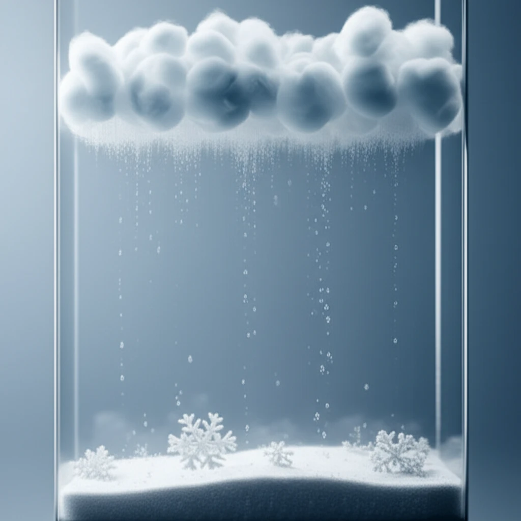 날씨 영어 쉽게 배우기: 스픽 앱으로..