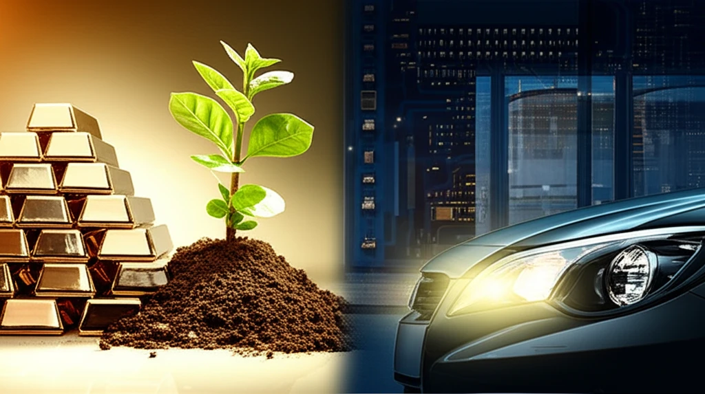 제프리스 추천 2026년 인도 시장 ..