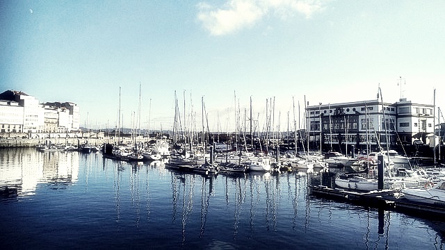 무료 이미지 웹사이트