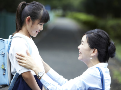 기립성 조절 장애