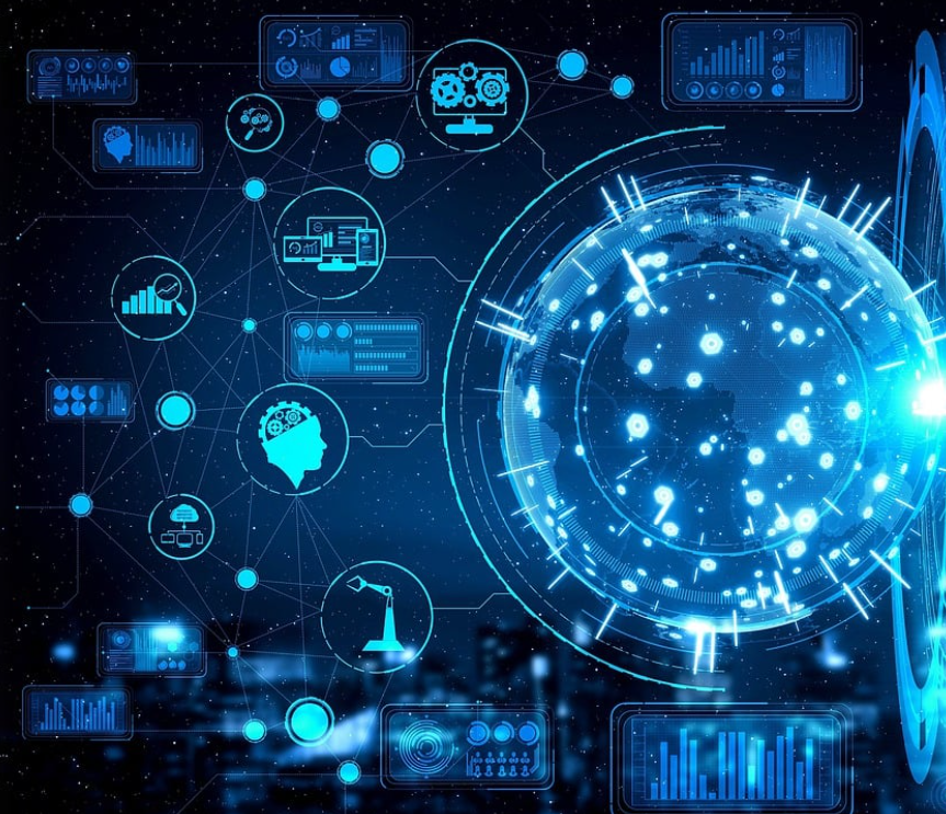 쳇 GPT를 활용한 영어공부