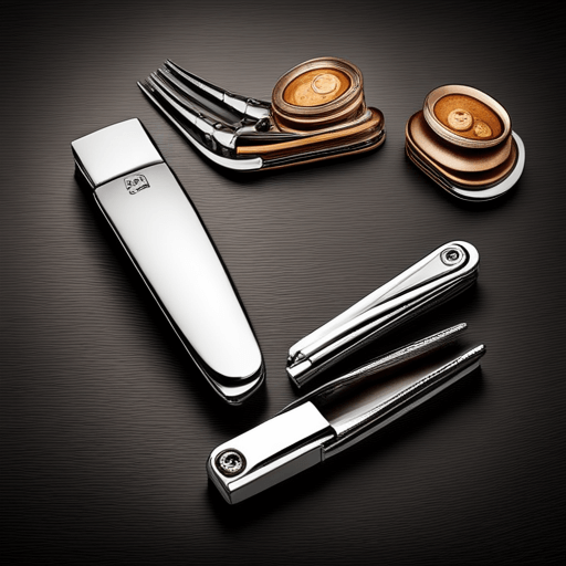 손톱 깎는 꿈 해몽 해석