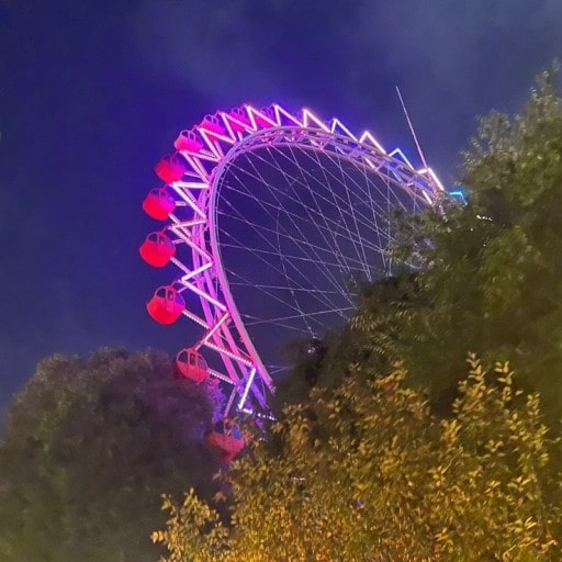 에버랜드 사진 (4)