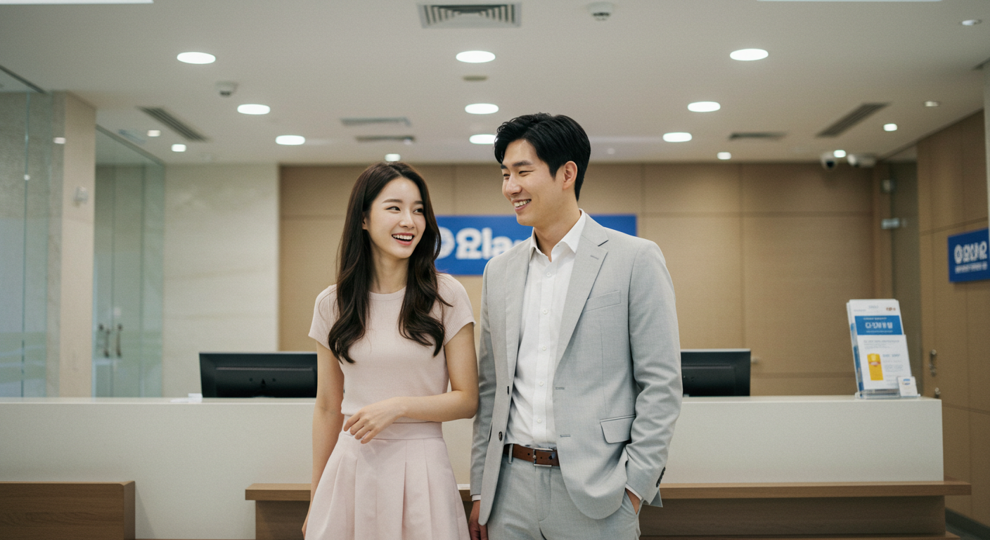 개인연금저축 vs 연금저축