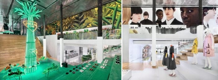 뉴욕-프라다-에피센터