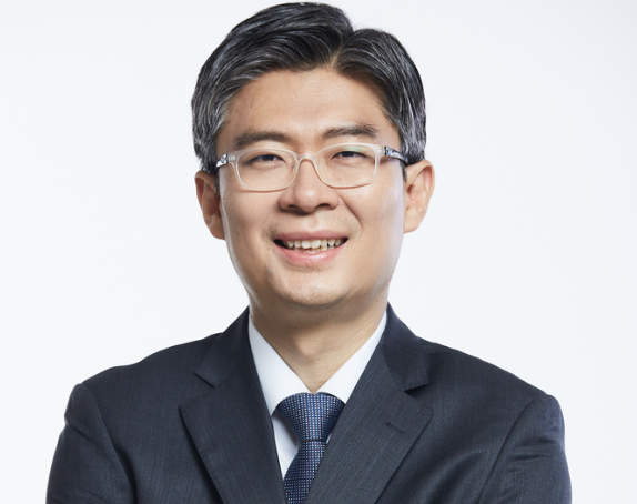 조정훈 프로필
