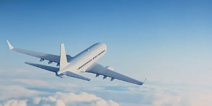 비행기 지연 환불, 비행기 탑승거부, 비행기에서 가방 잃어버렸을때 환불방법 글을 쓰면서 비행기 날아 다니는 사진