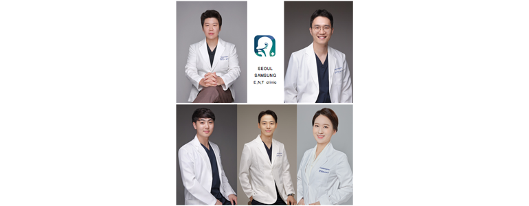 세종시 이비인후과