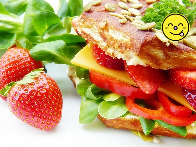 당화혈색소 낮추는 법