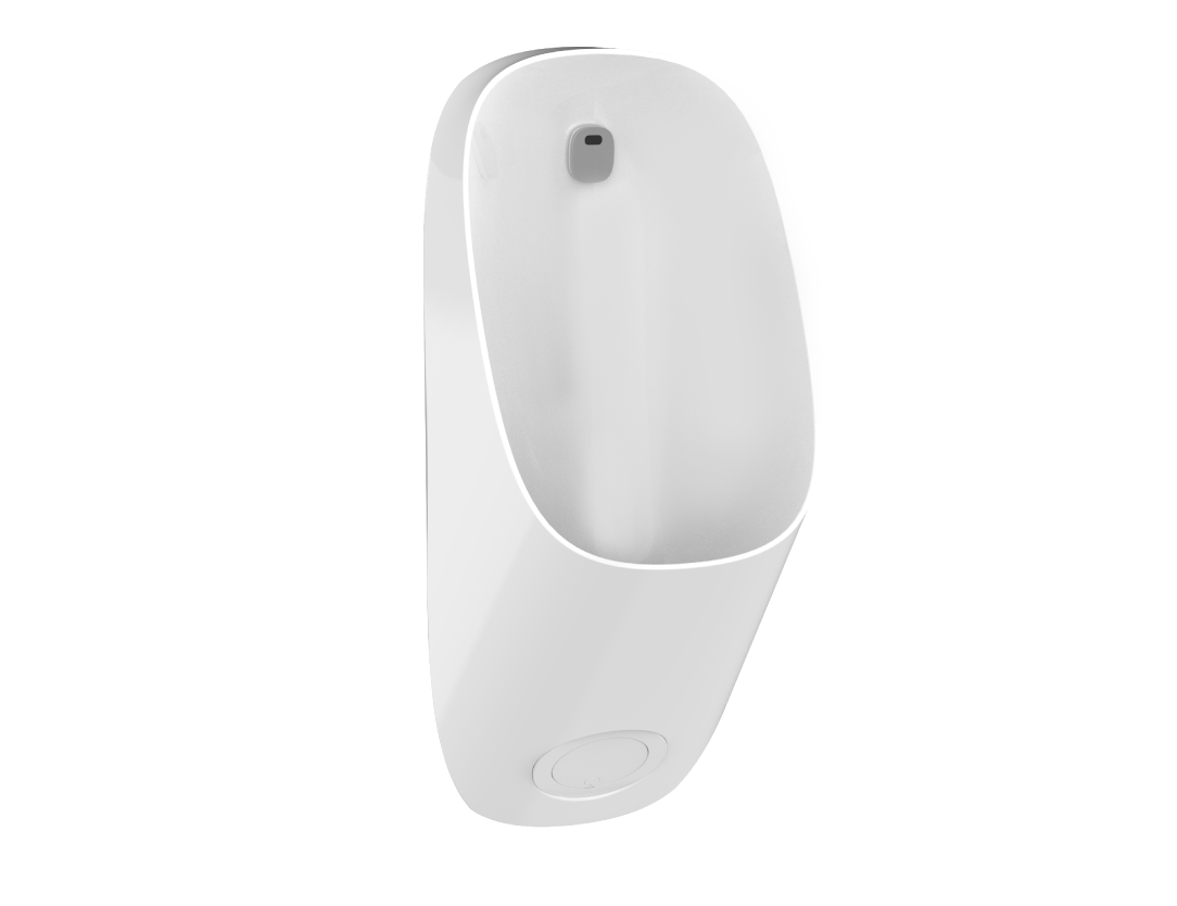 아메리칸 스탠다드 as