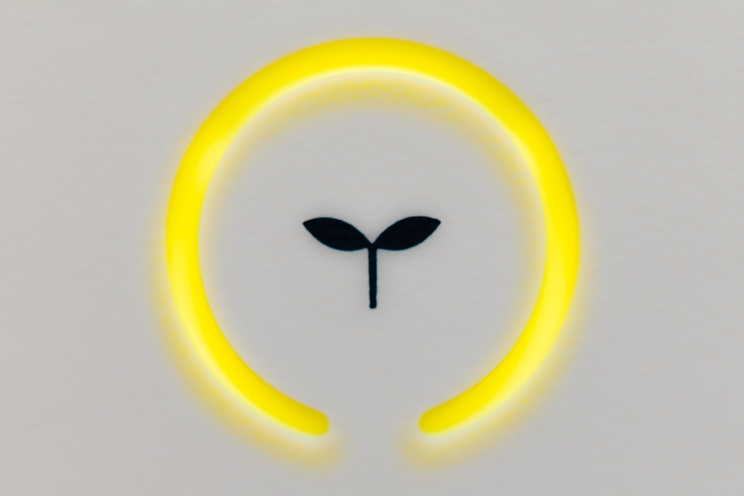 Energy voucher