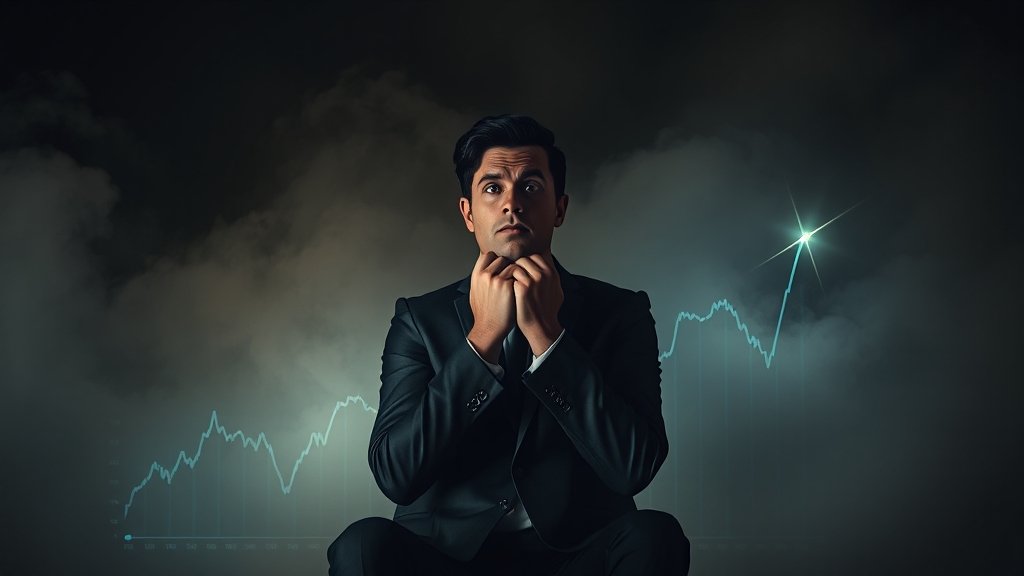 기업 재무제표 분석