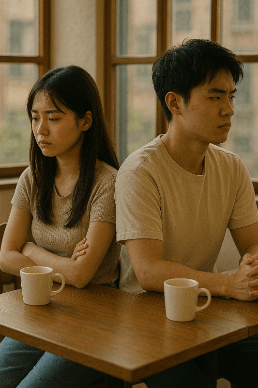 자존감,연애패턴,반복연애,자존감회복,심리코칭,건강한연애,연애심리,상처연애,관계심리,연애상담