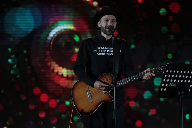 서울청년문화패스