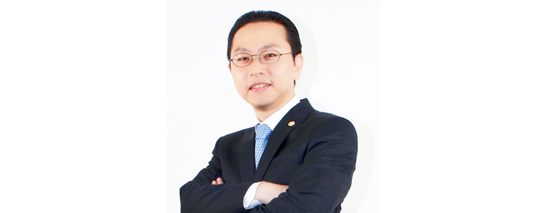 안산 상록구 개인회생 법무사