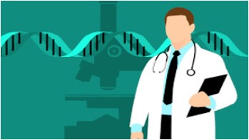 의료급여 수급권자 대상자 신청방법