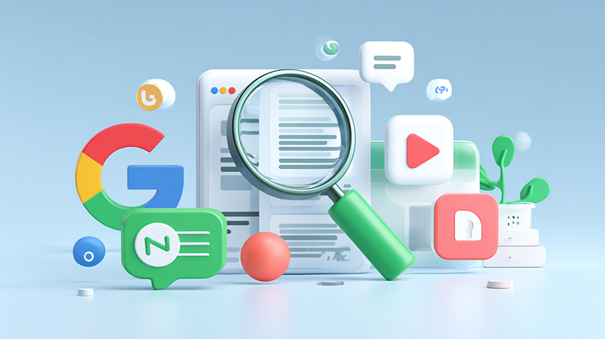 구글,-네이버-검색과-챗GPT-검색-뭐가-달라요