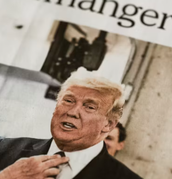 신문 아르바이트에 대하여 알아보기