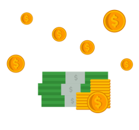 근로장려금 신청