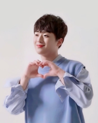 2025 이찬원 콘서트 일정 티켓팅 꿀팁 오픈일