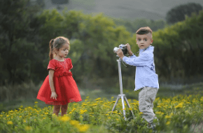 부모급여 신청방법