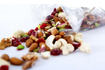 신장에 좋은 음식, 나쁜 음식