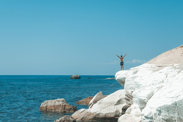 동기부여의 원천: 일상 속에서 만나는 사람들로부터 배운다.
