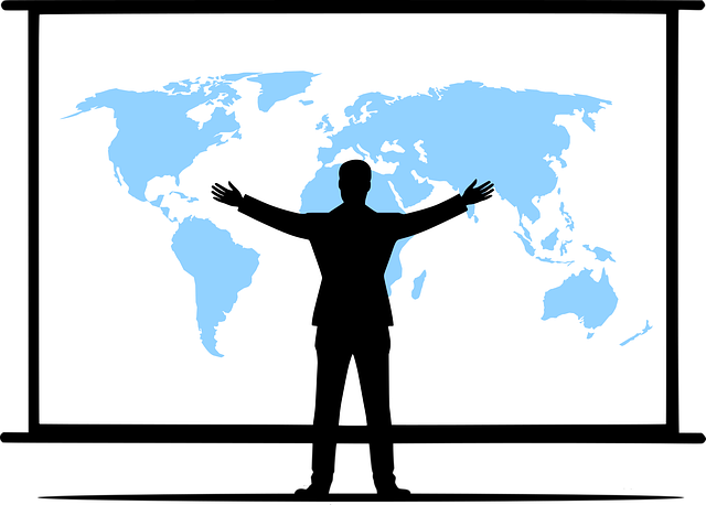 한량, 한량시대, 지적한량, 법인, 1인법인, 1인법인설립