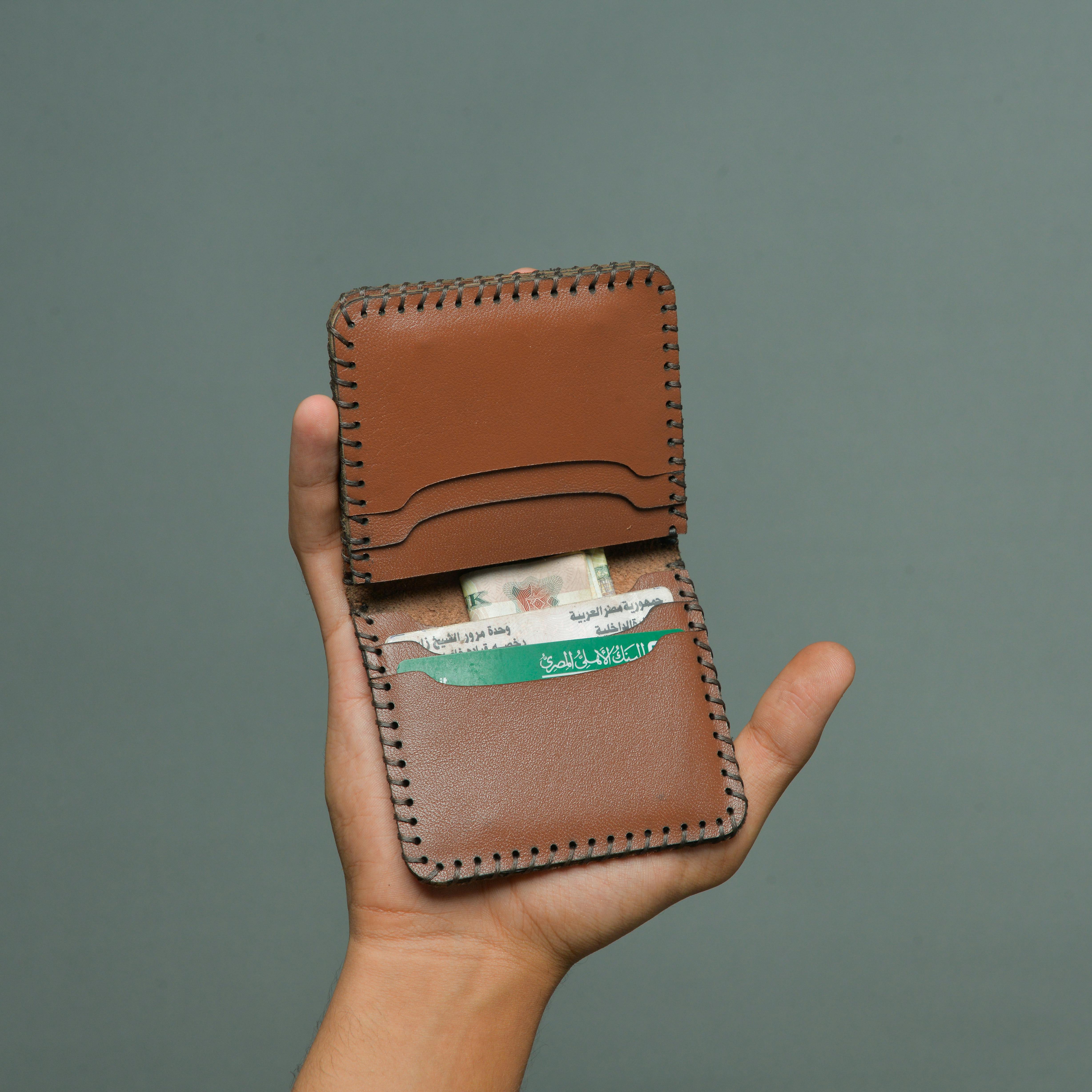 일본 여행 경비