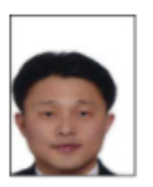 운전 면허증 허용 사진 규격 및 신분증 인정 범위(+2024)