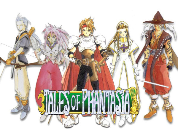 슈퍼패미컴 슈퍼패미콤 sfc 테일즈 오브 판타지아 tales of phantasia 슈패 슈페 슈퍼페미컴 슈퍼페미콤